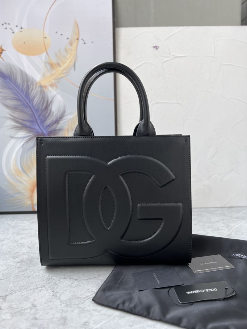 D&G Shopping Bags